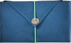 Opinel Nomad Cooking Kit -EventyrGrej Salgsbutik 92400136 8