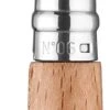 Opinel Nomad No 6 Pocket Peeler 2 Opinel Nomad No 6 Pocket Peeler -EventyrGrej Salgsbutik 92400138