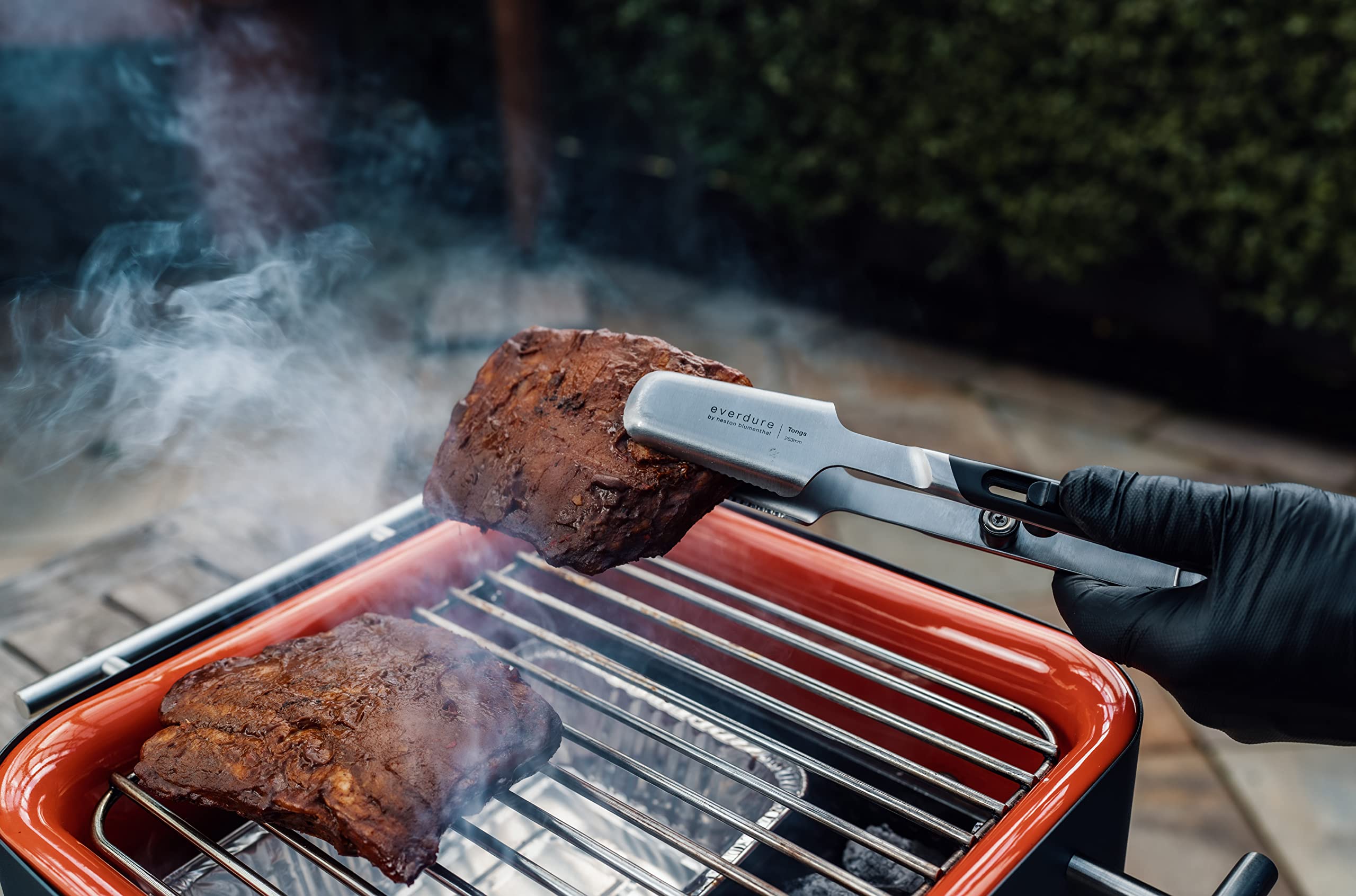 Forside -EventyrGrej Salgsbutik banner232